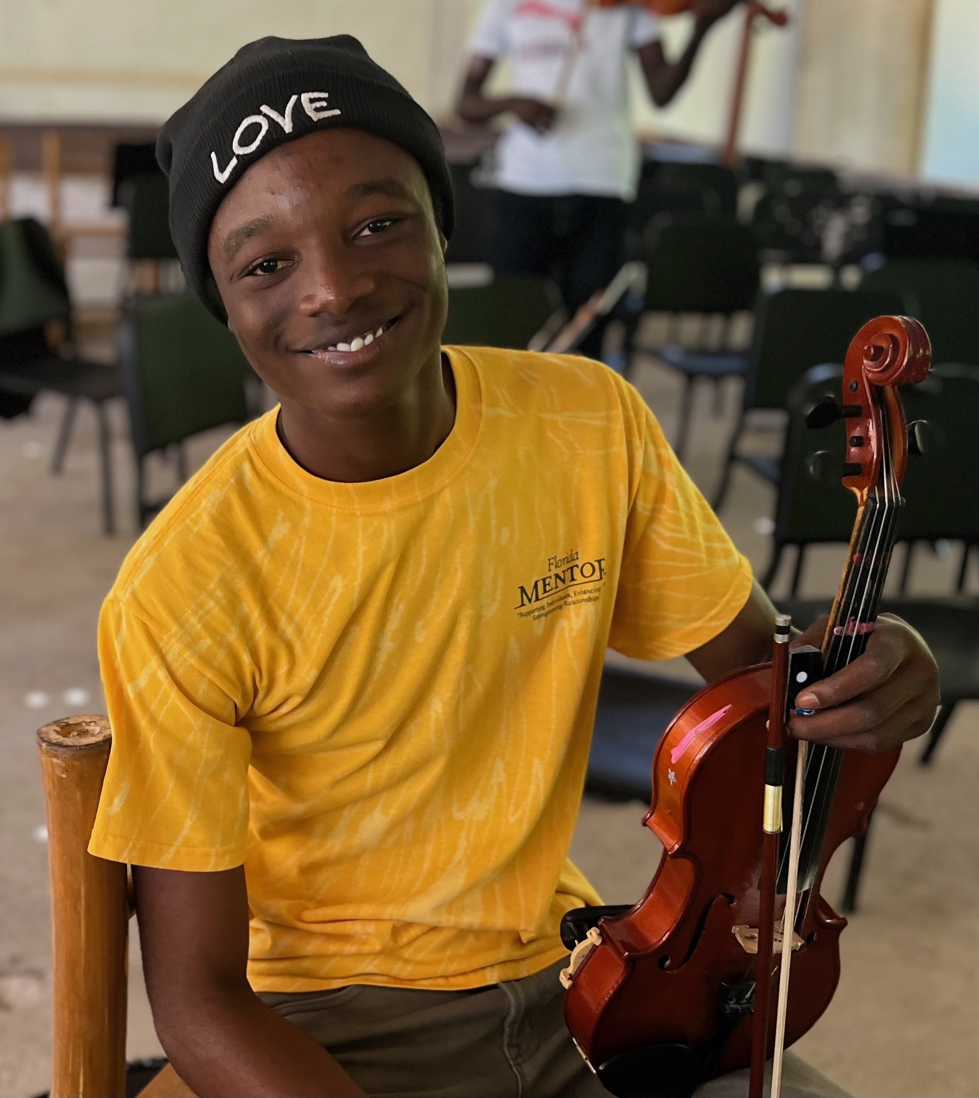 Camp Marmelade violinist boy.jpg