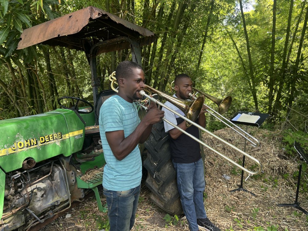 Camp Marmelade trombone boys.jpg
