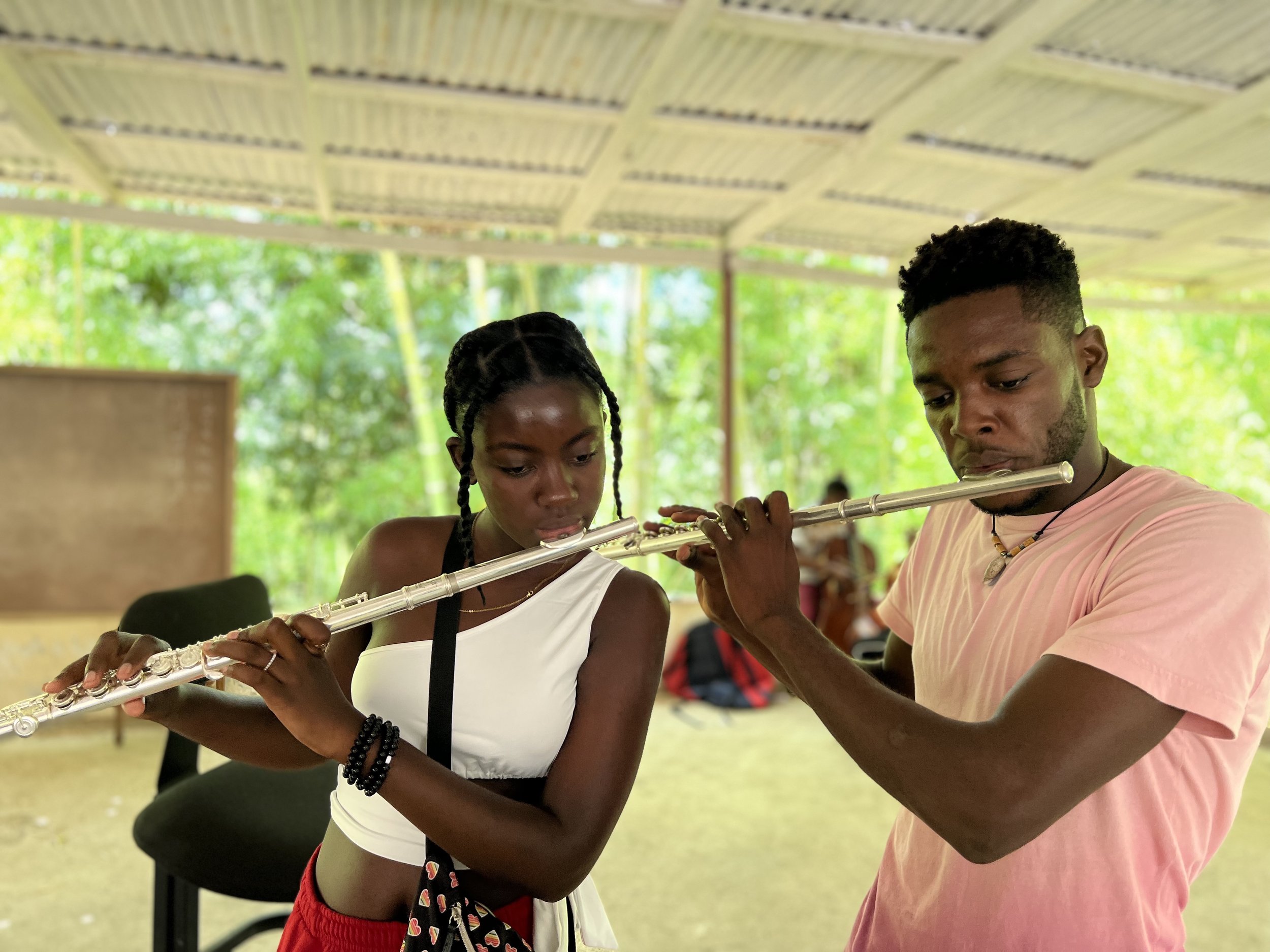 Camp Marmelade 2 flutists+.jpg