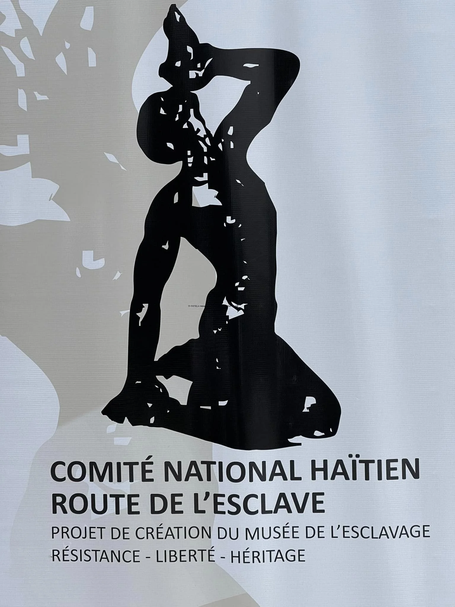 Two stunning summer concerts!