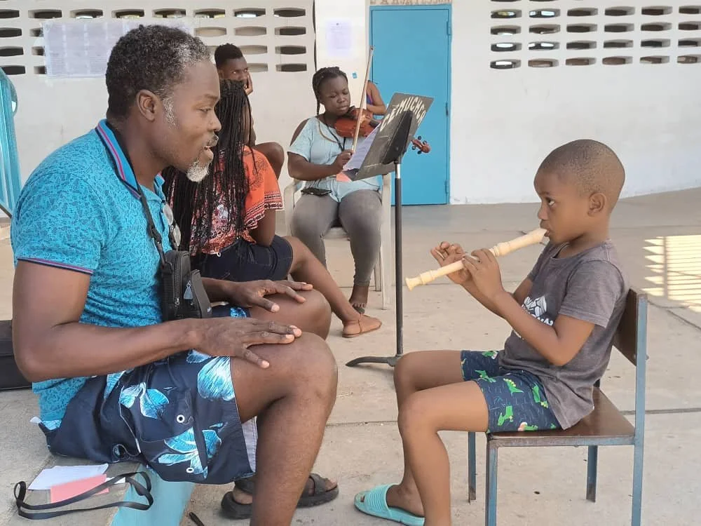 CEMUCHCA Camp - Innocent and recorder child+.jpeg