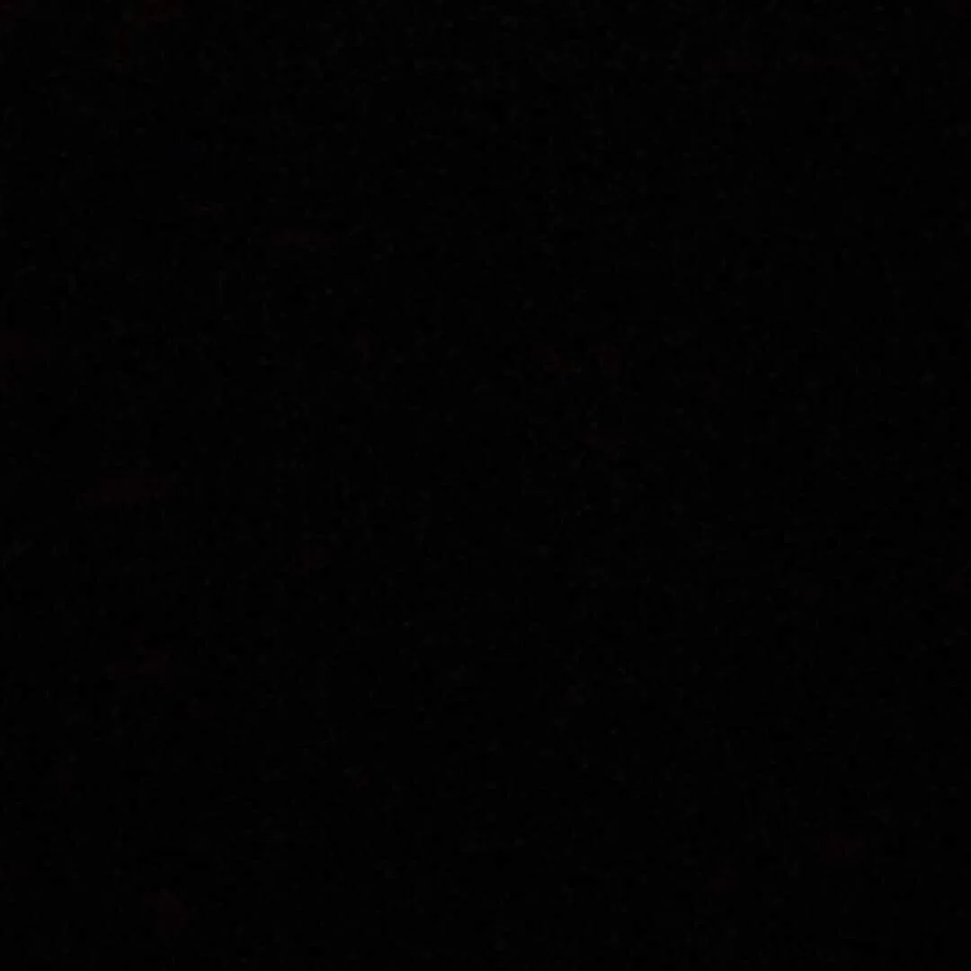 Statement on Black Lives Matter 