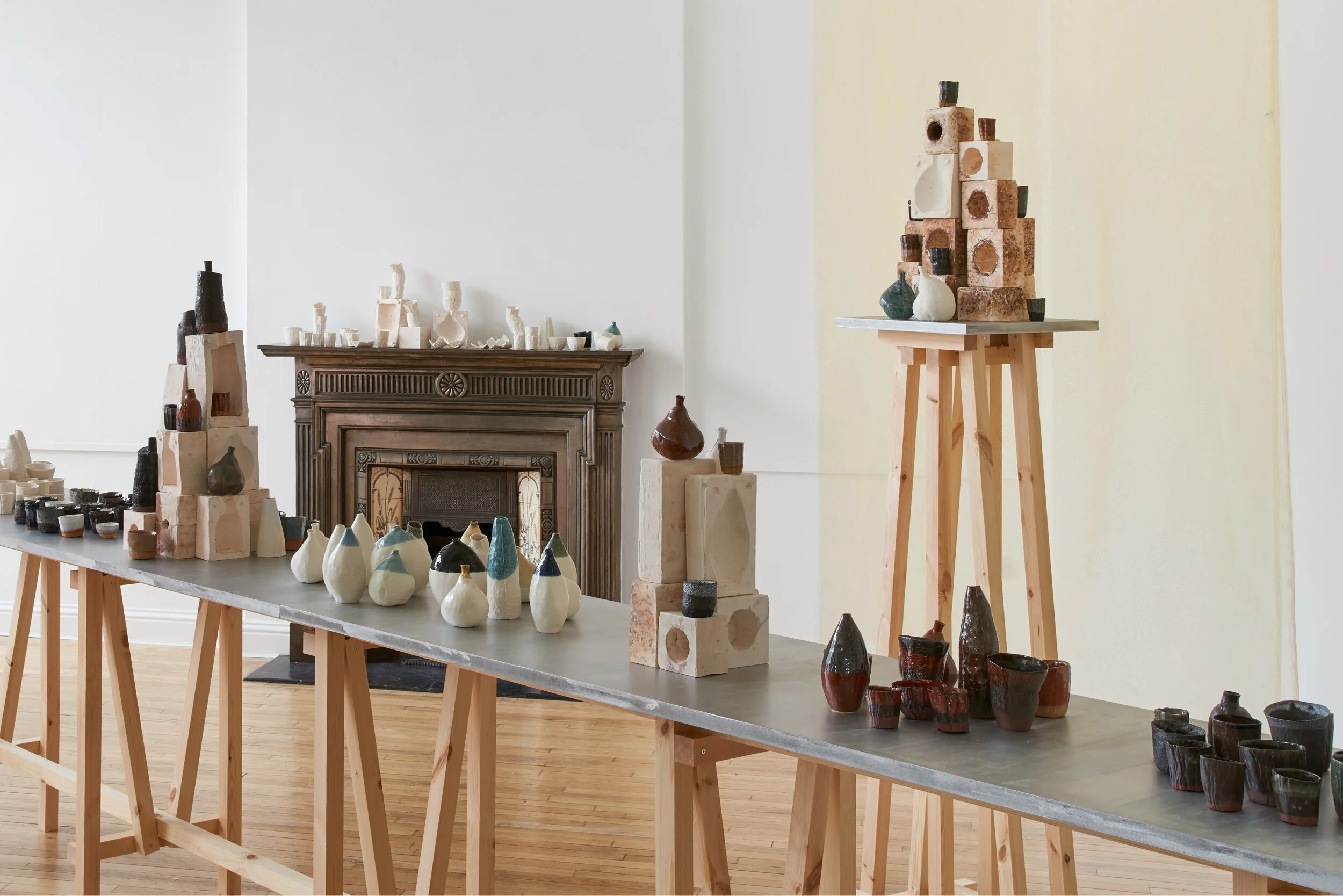 Natural Selection In Conversation