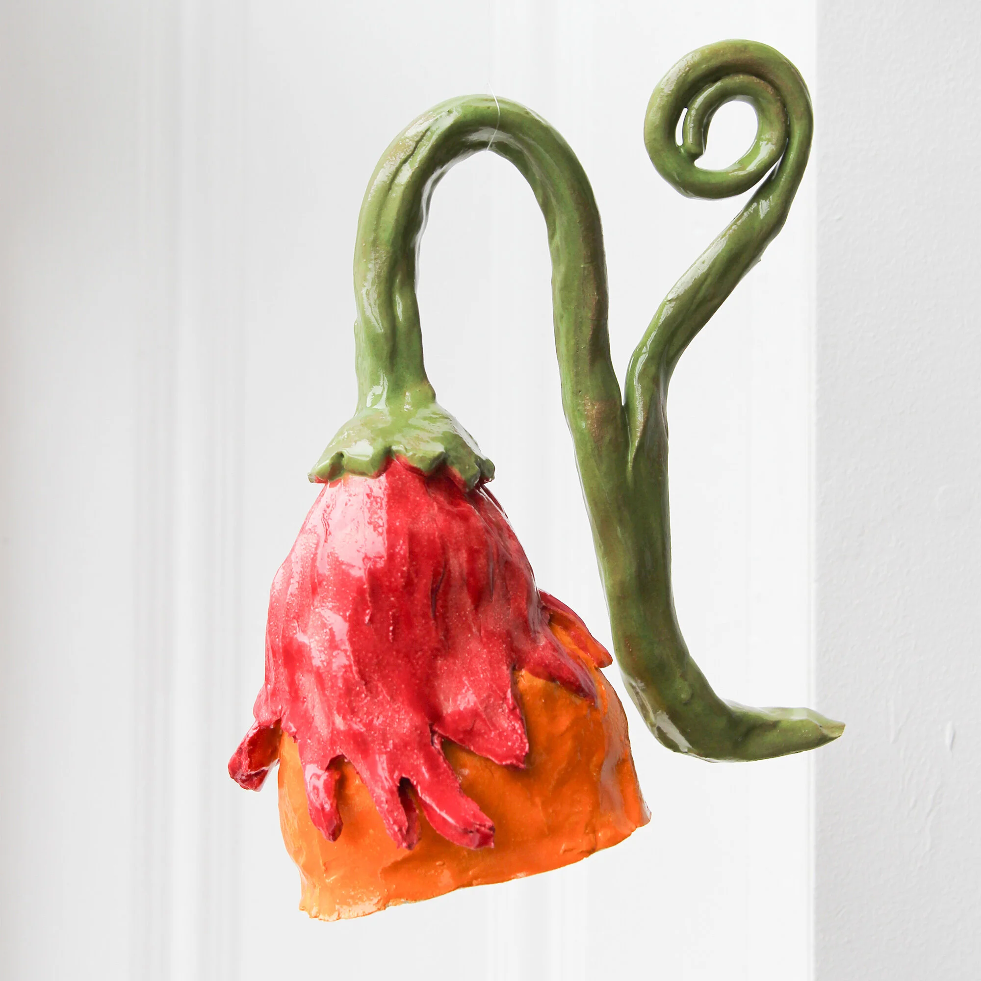 Pending: Guest Edit by Cassandra Bowes