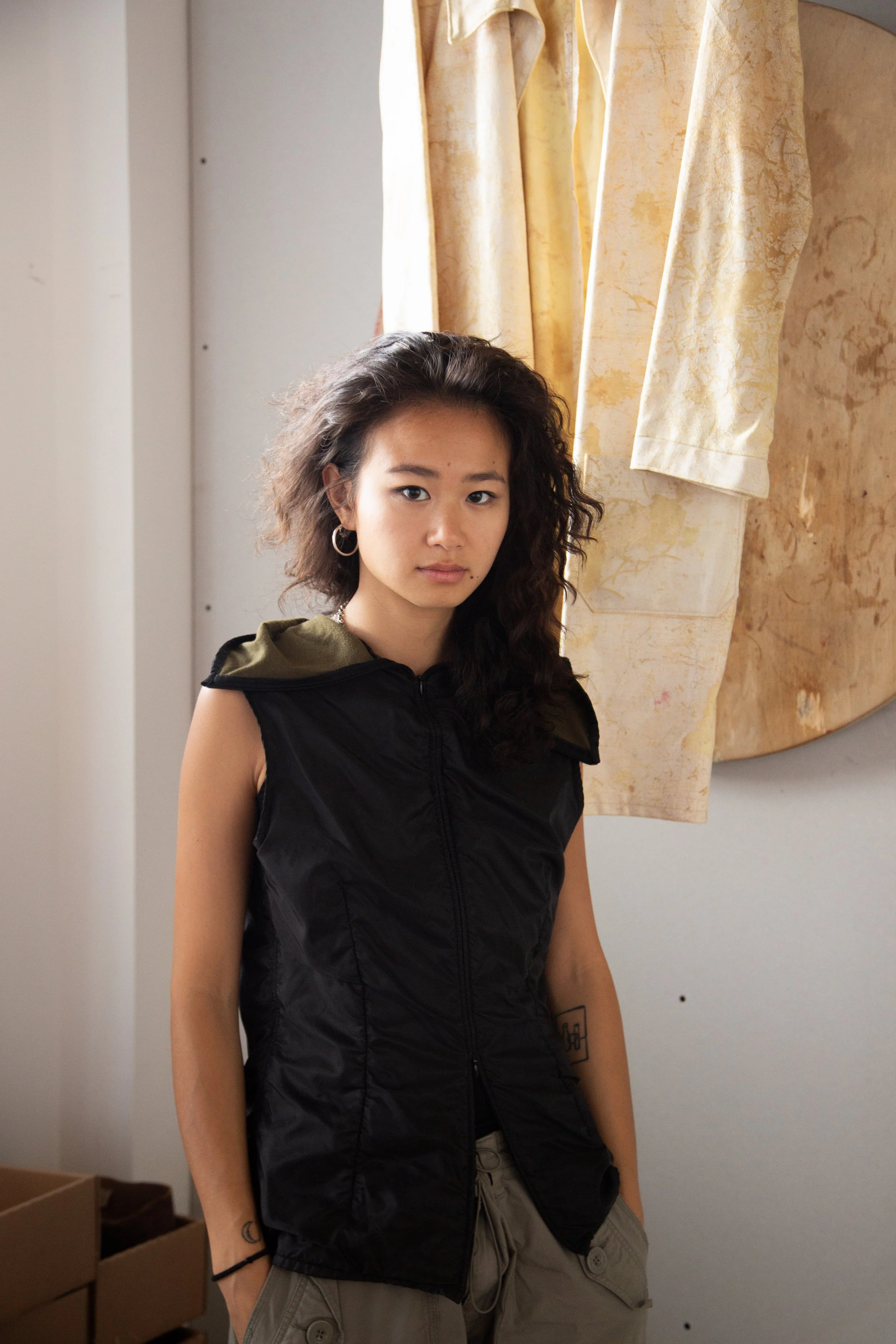 Open Call 2024 Winners Announced 