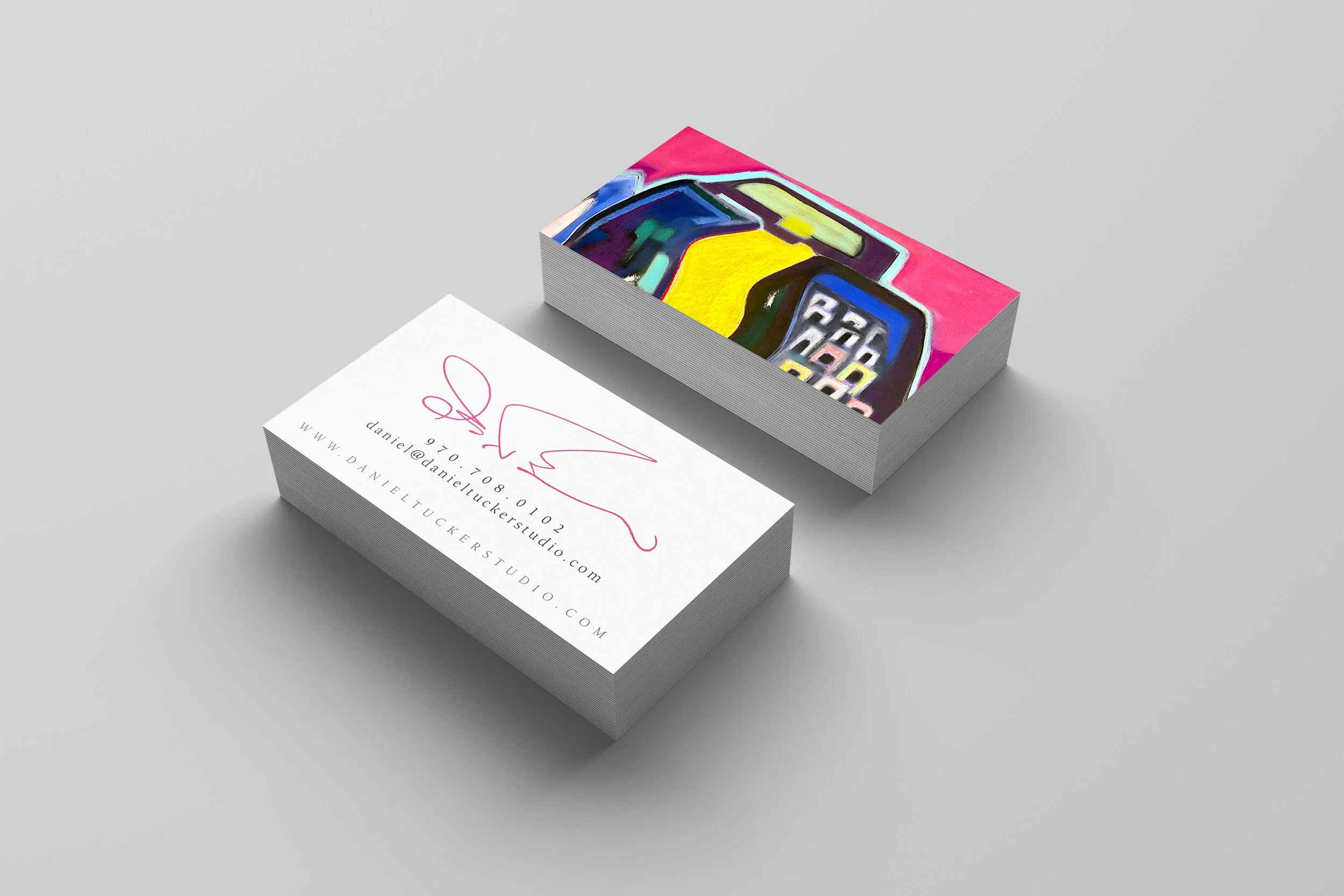 business-card-mockup_4.jpg