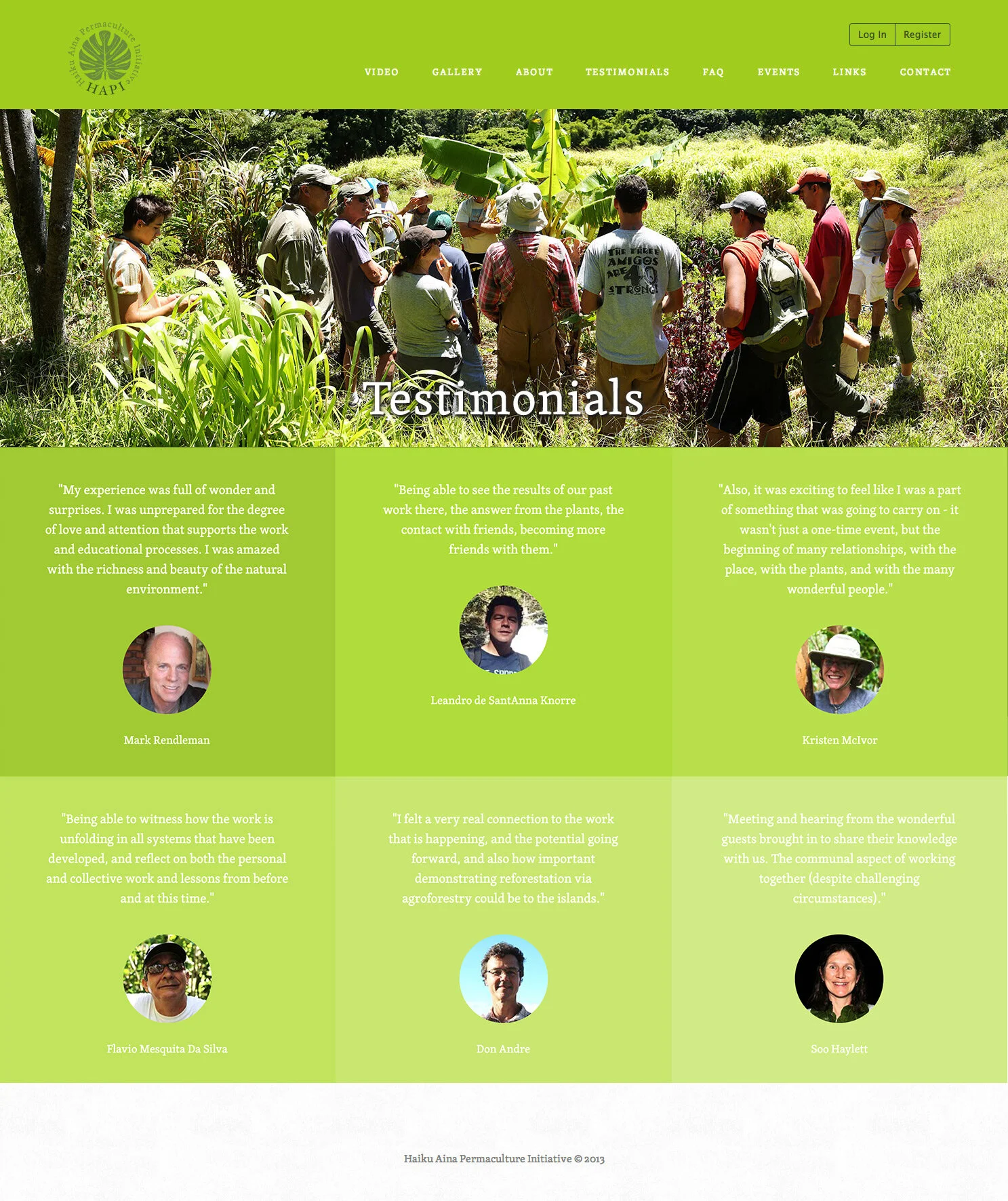 hapi_testimonials_01.jpg