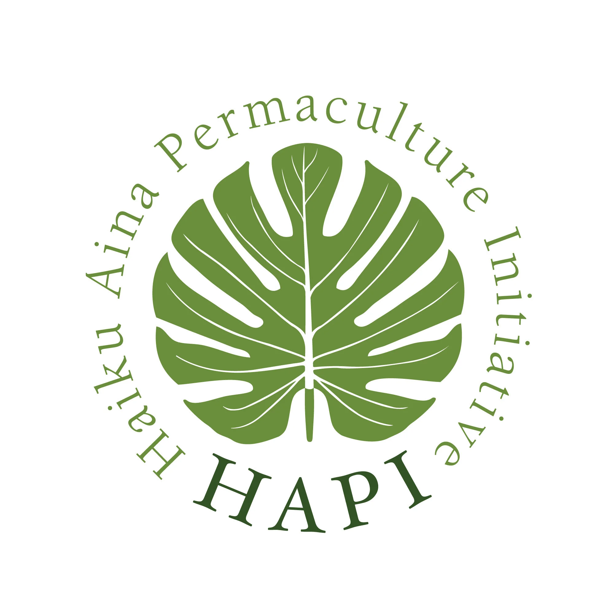 HAPI_logo-final_LARGE.jpg