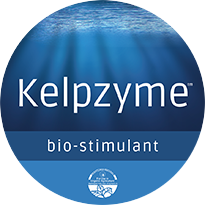 Kelpzyme_web-large.png