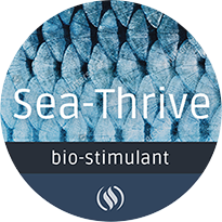 Sea-Thrive_web-large.png