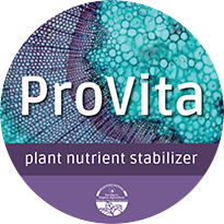 Provita_web-large.png