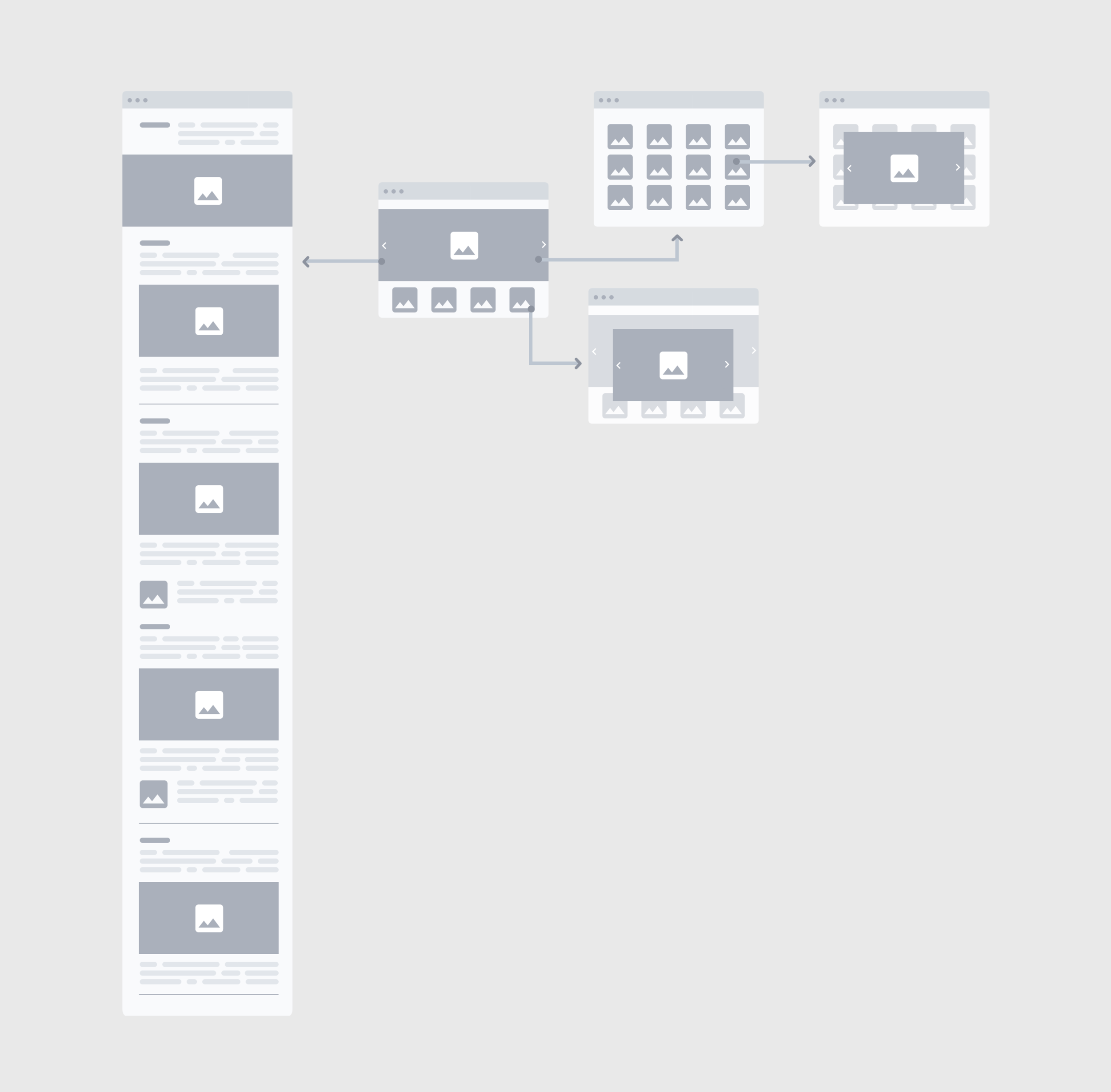 Screen Shot 2020-05-12 at 4.25.48 PM.png