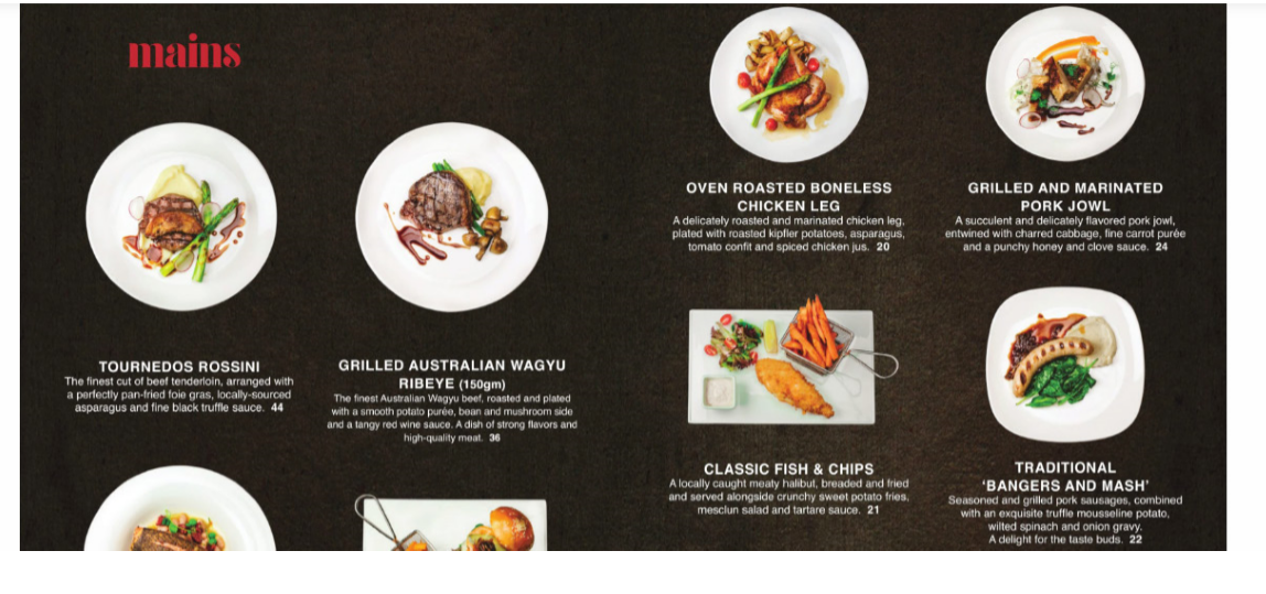 menu 2.png