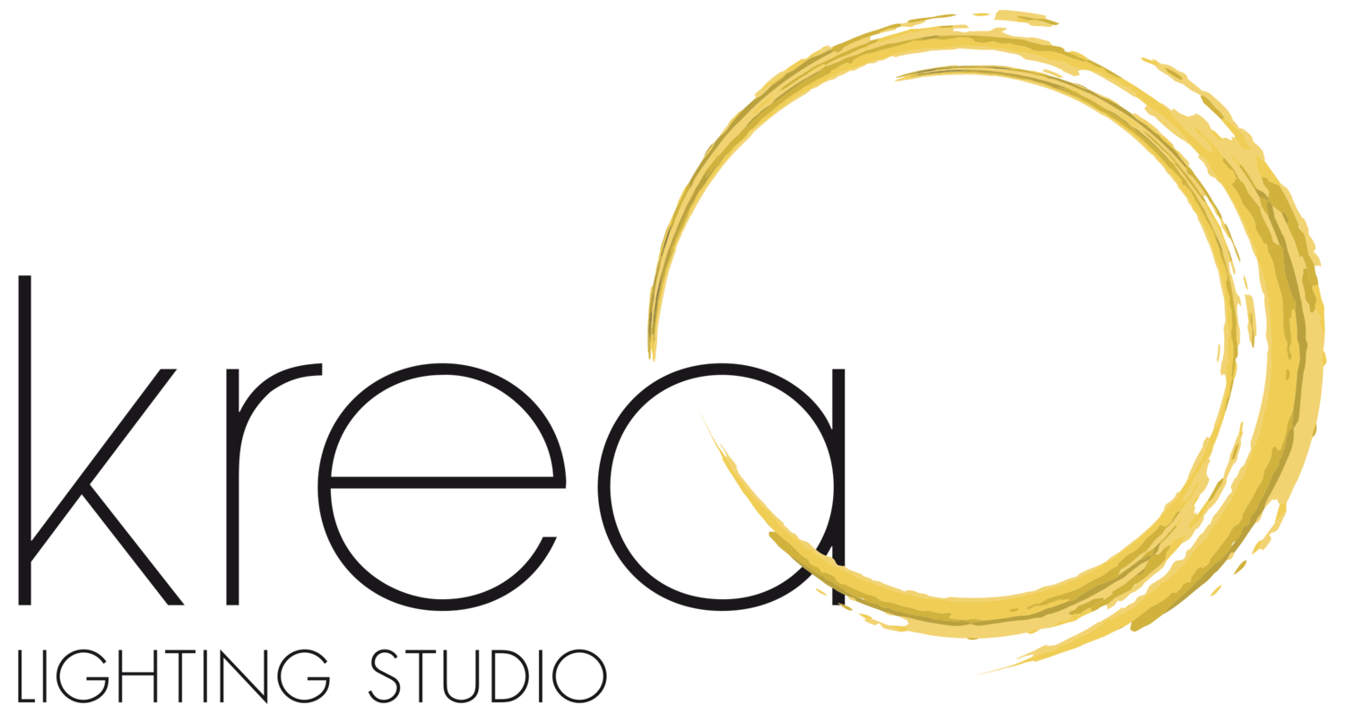 Krea Lighting Studio 