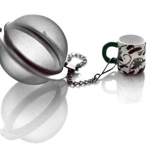 tea%252Bfilter%252Bwith%252Bsmall%252Bcup3%2525281%252529.jpg