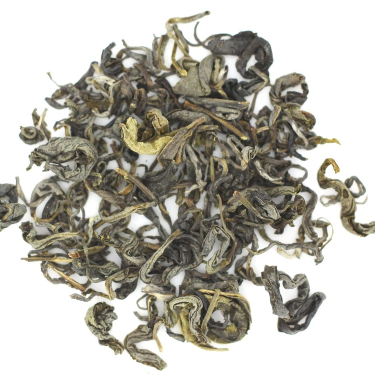 vietnam%252Bgreen%252Btea.jpg
