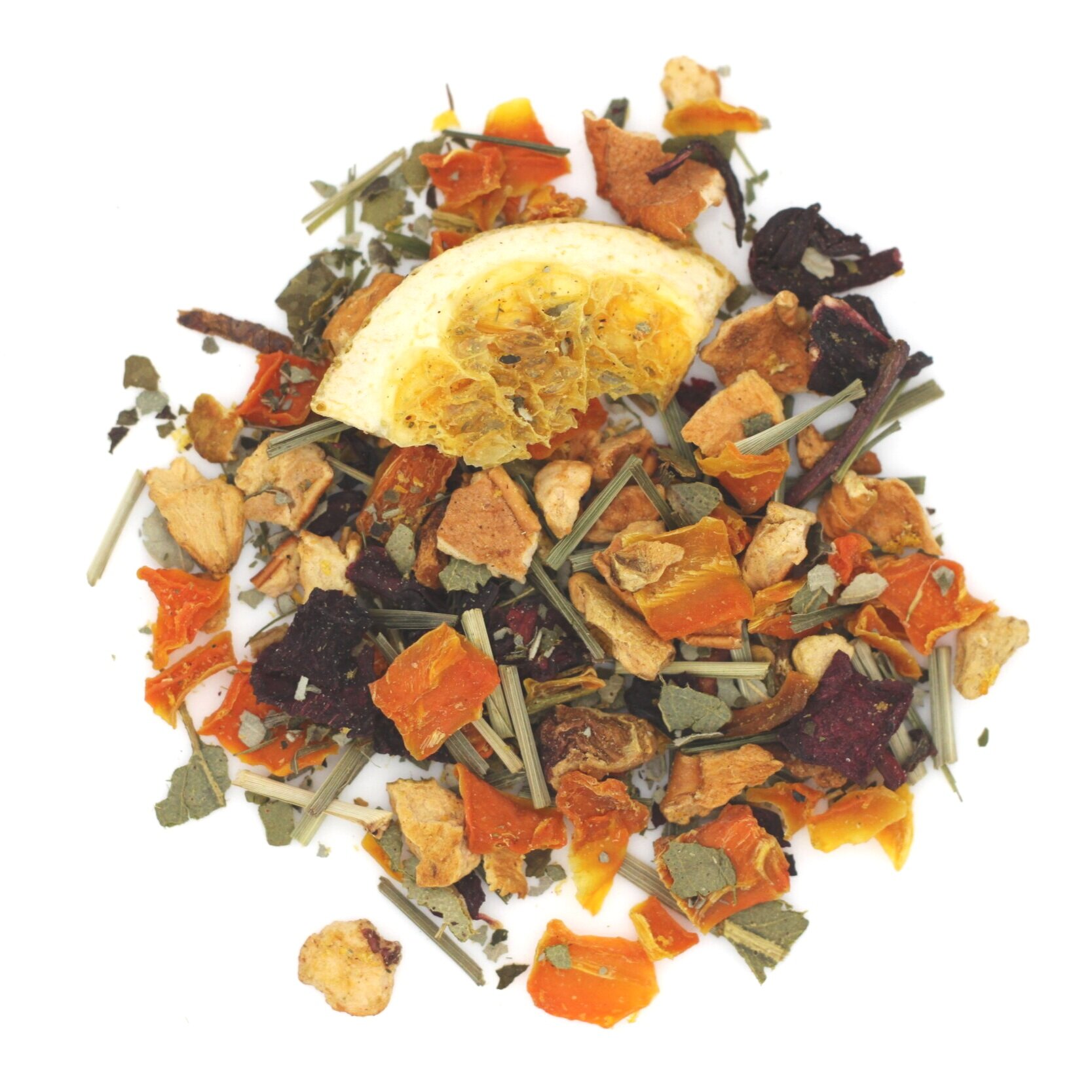 orange+grafruit+tea.jpg