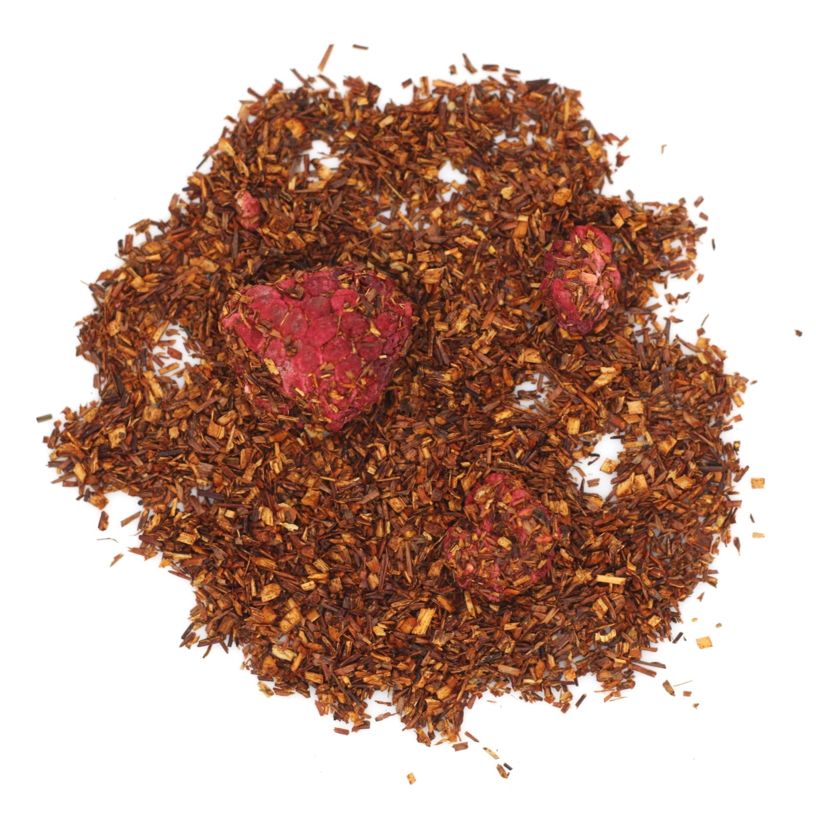 rooibos+rasberry.jpg