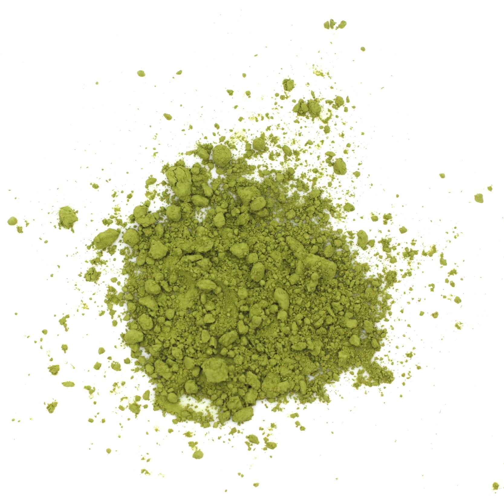 matcha.jpg