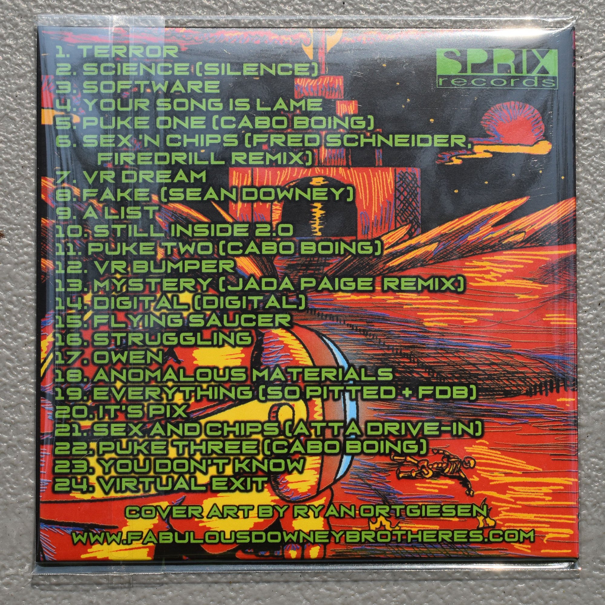 VJECTS BACK CD.jpg