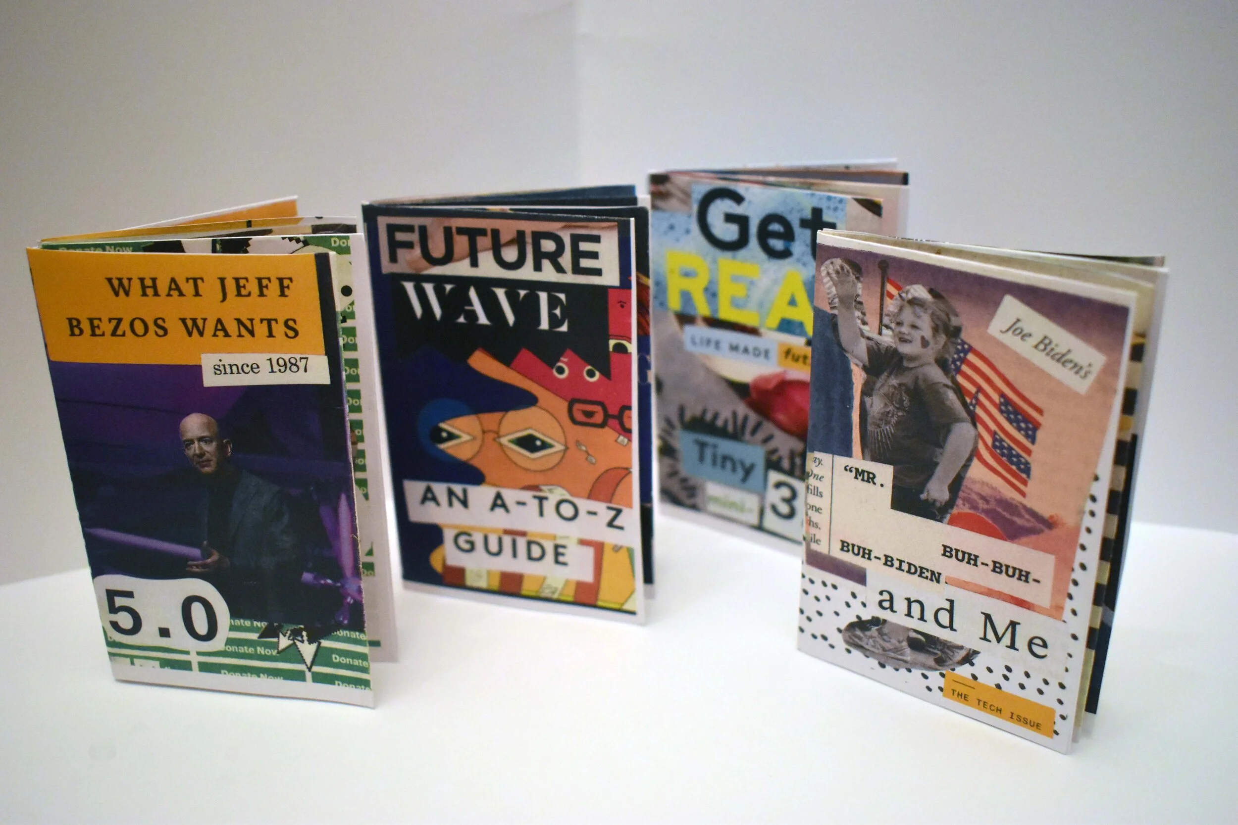 all zines.jpg