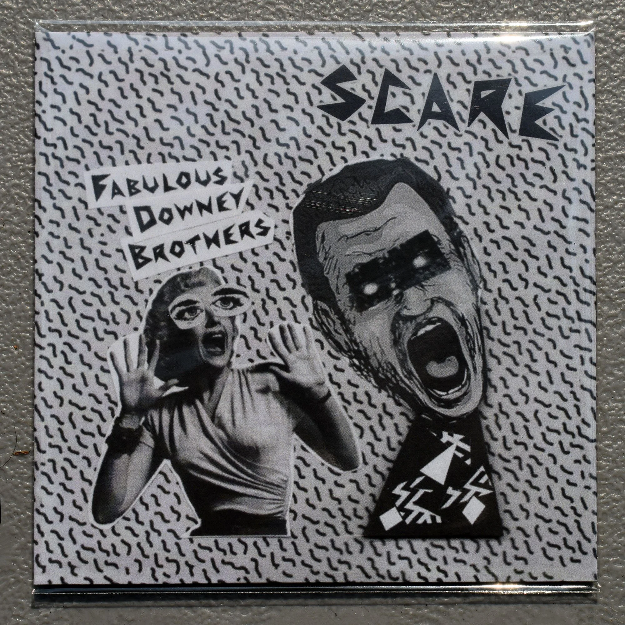 SCARE COVER CD ART.jpg