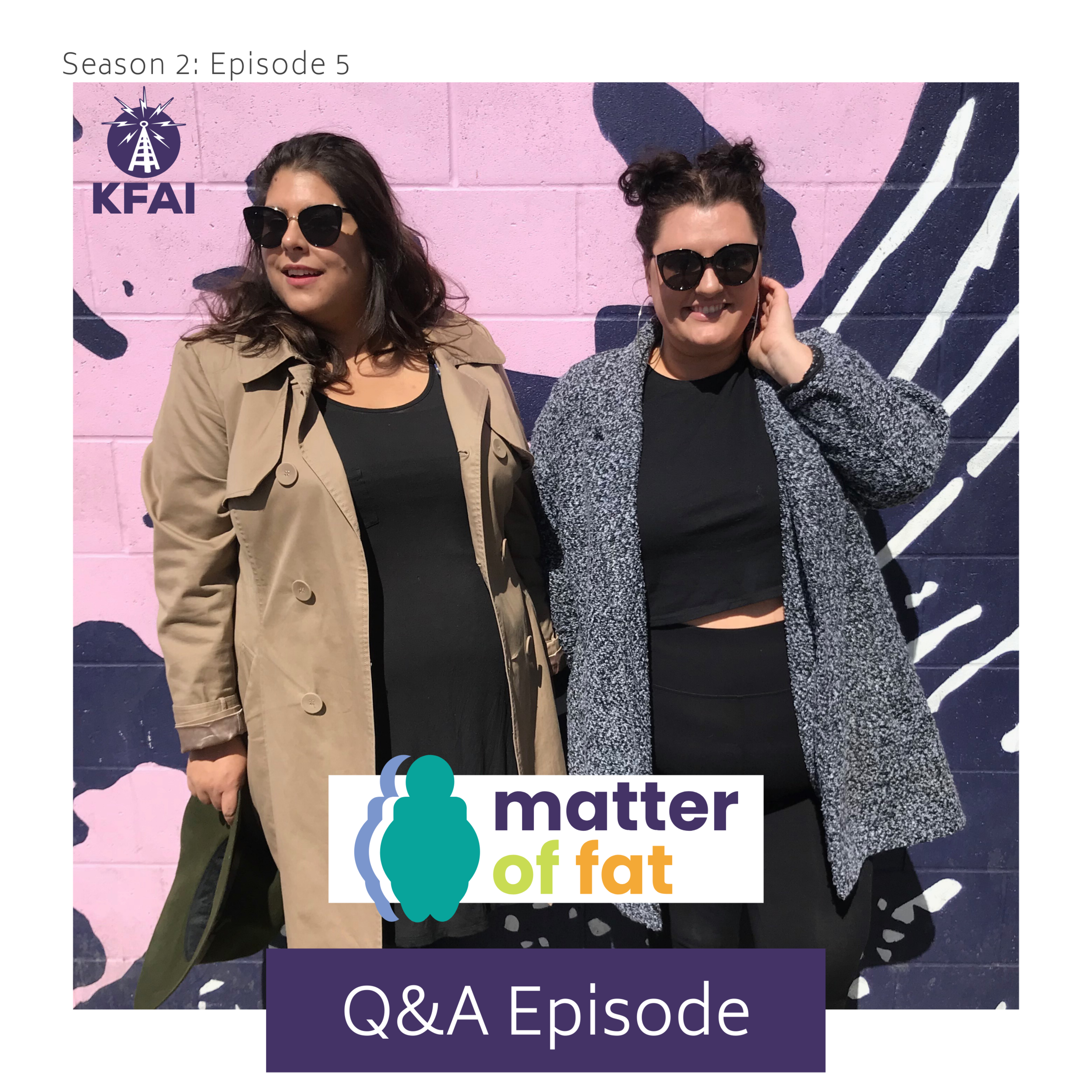 MoF Quick Q + A