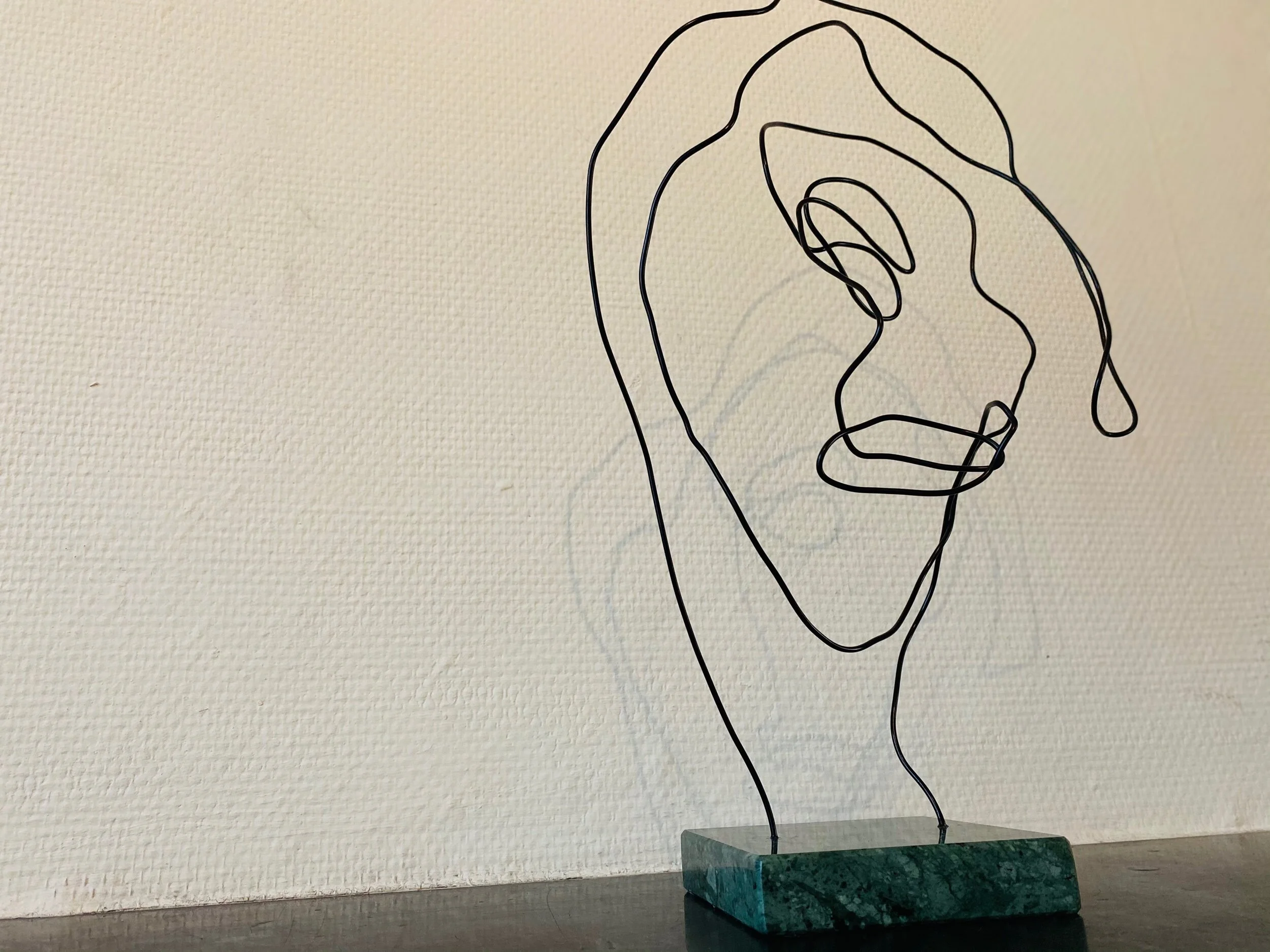 1014C55E-C955-4D80-9AF0-F4DA45513190