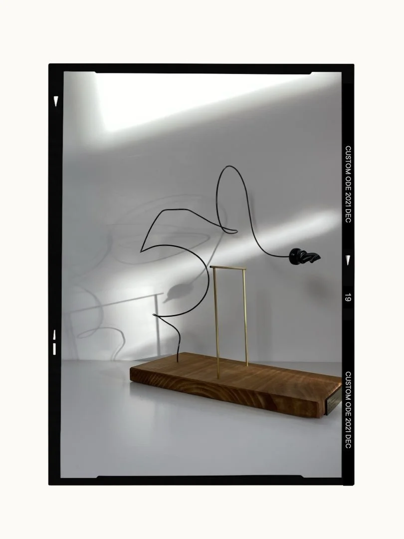 Fosbury Flop - for Fosbury