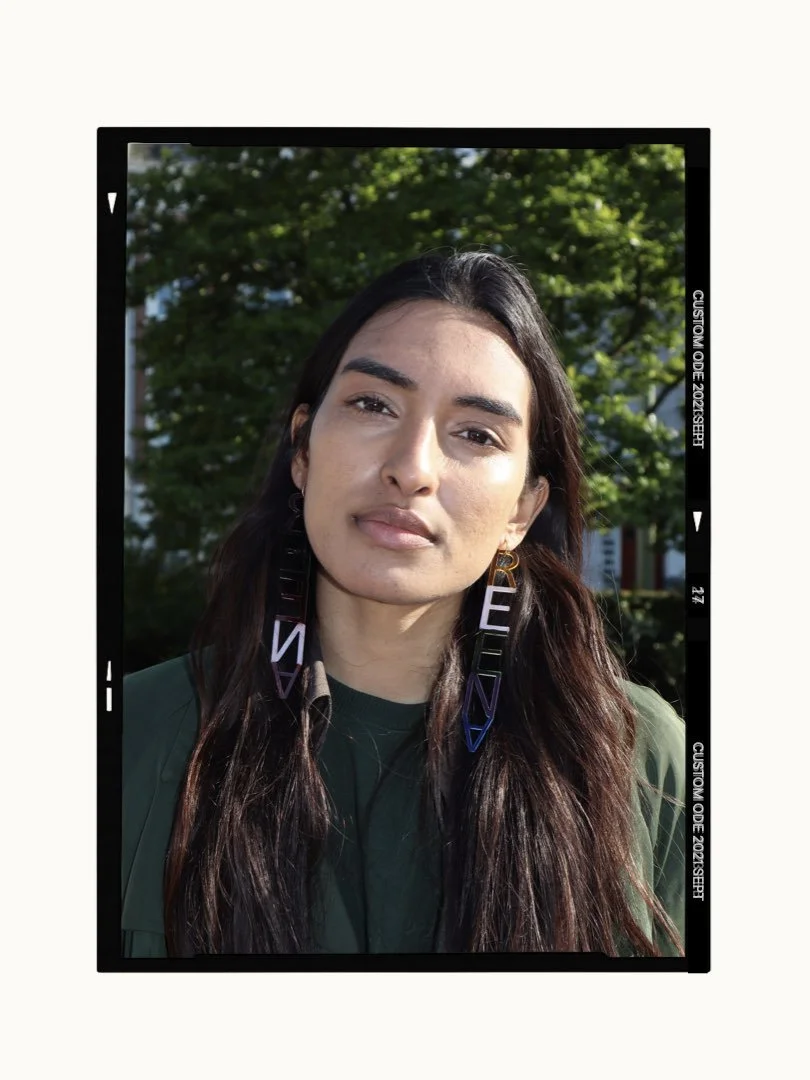 Say My Name, Say My Name - The Collection