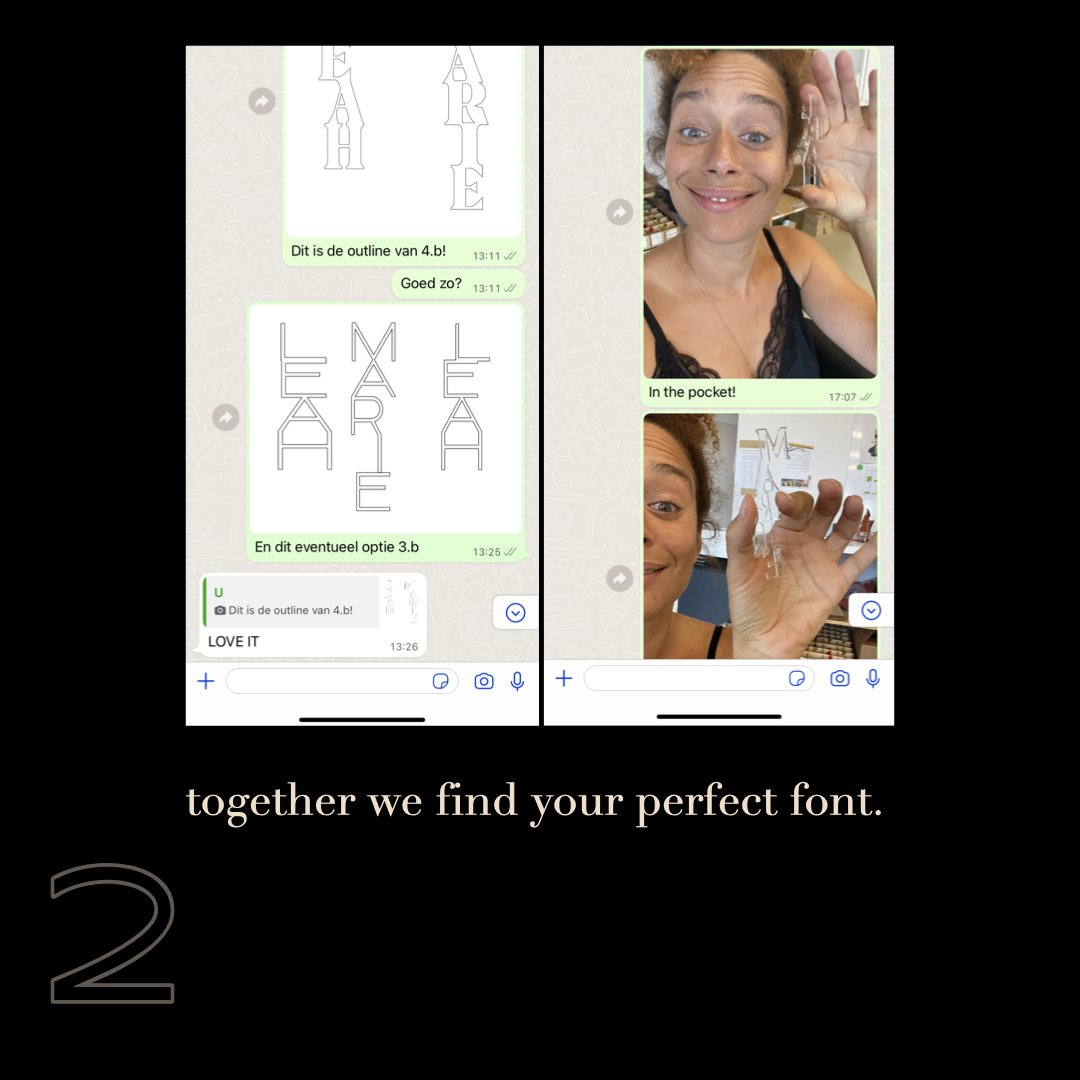 Custom Ode - SAY MY NAME SAY MY NAME : HOW IT WORKS.008.jpeg