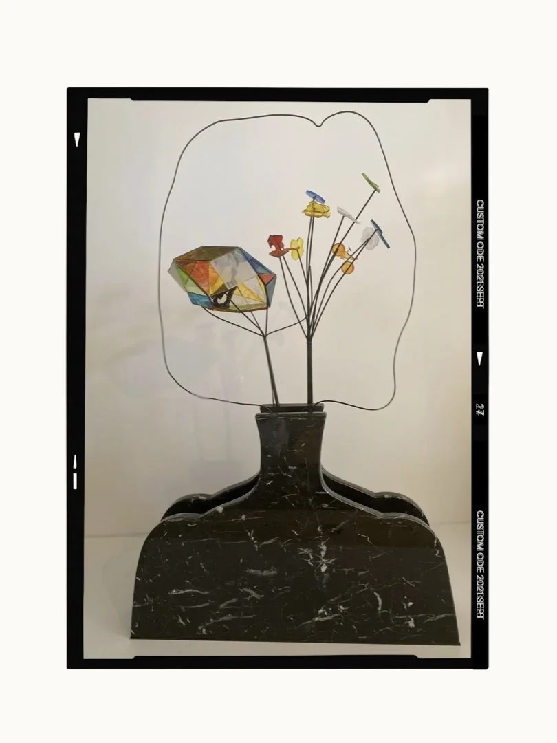 Pixies State of Mind – for Roos