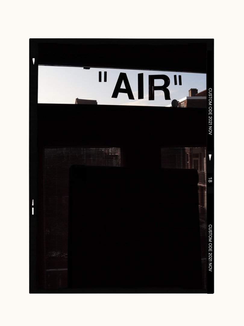 Daily Reminder To Just Do It - Own Work