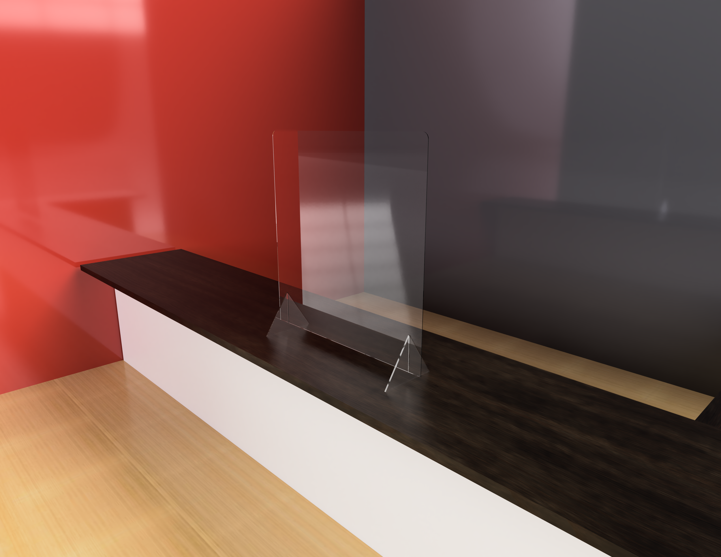 Render_Desk_stand_2020-Apr-25_09-07-14AM-000_CustomizedView2765668859.png