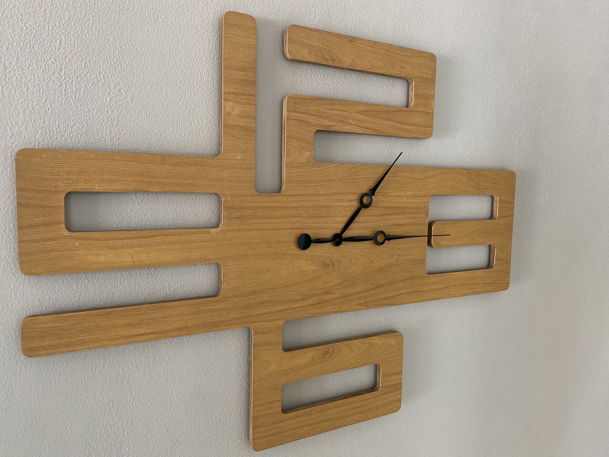 Custom clock.jpg