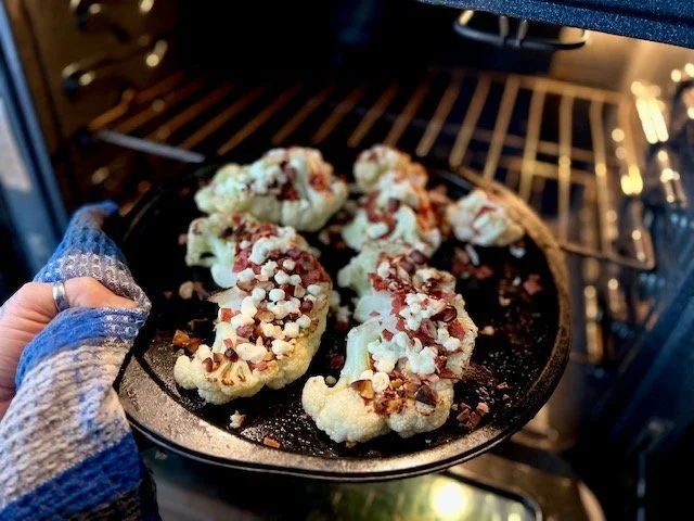 Régime Bacon du Super Bowl !