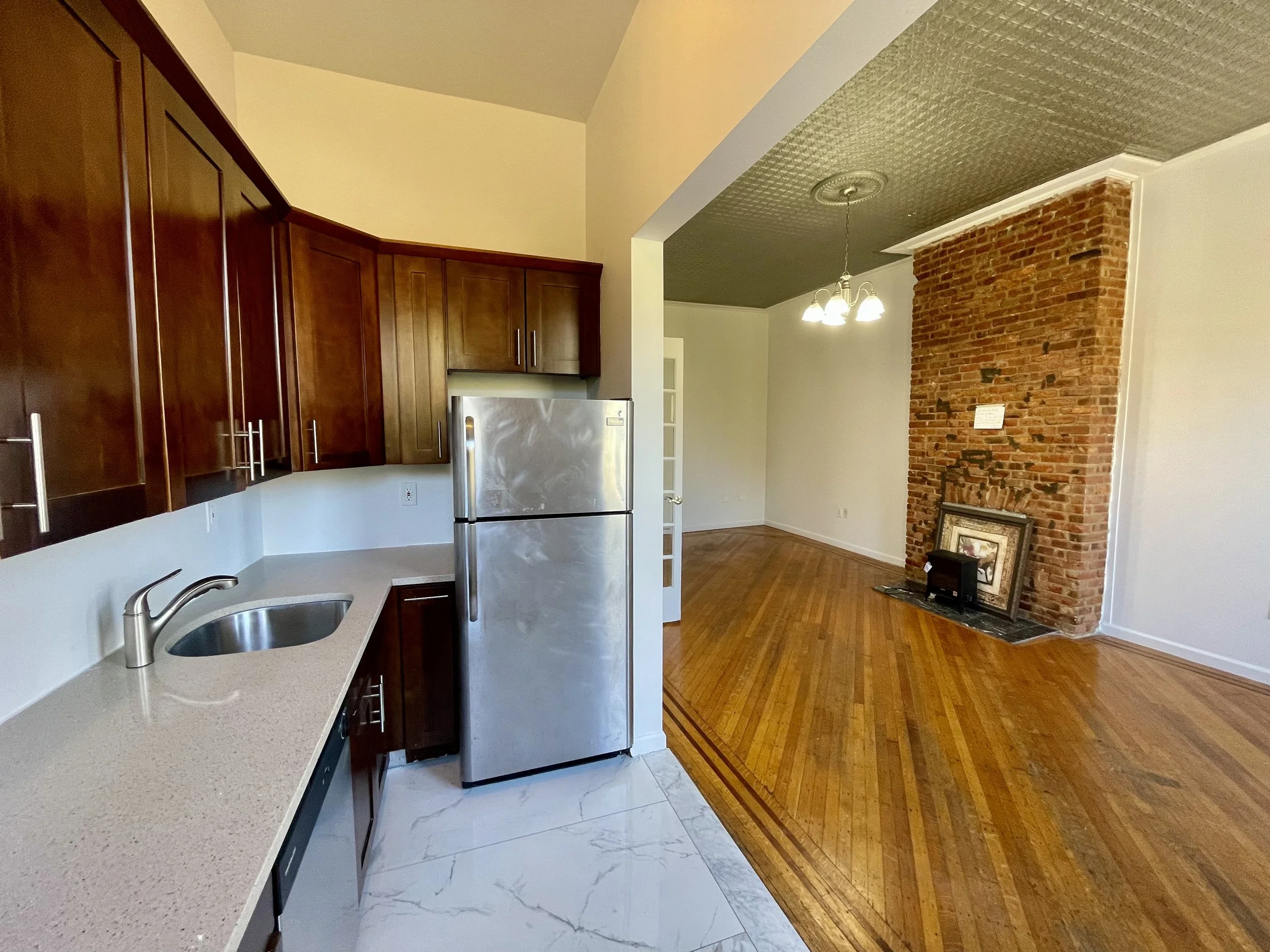 864 Bushwick Ave Unit 2 New Photos Oct. 2025-30.jpeg
