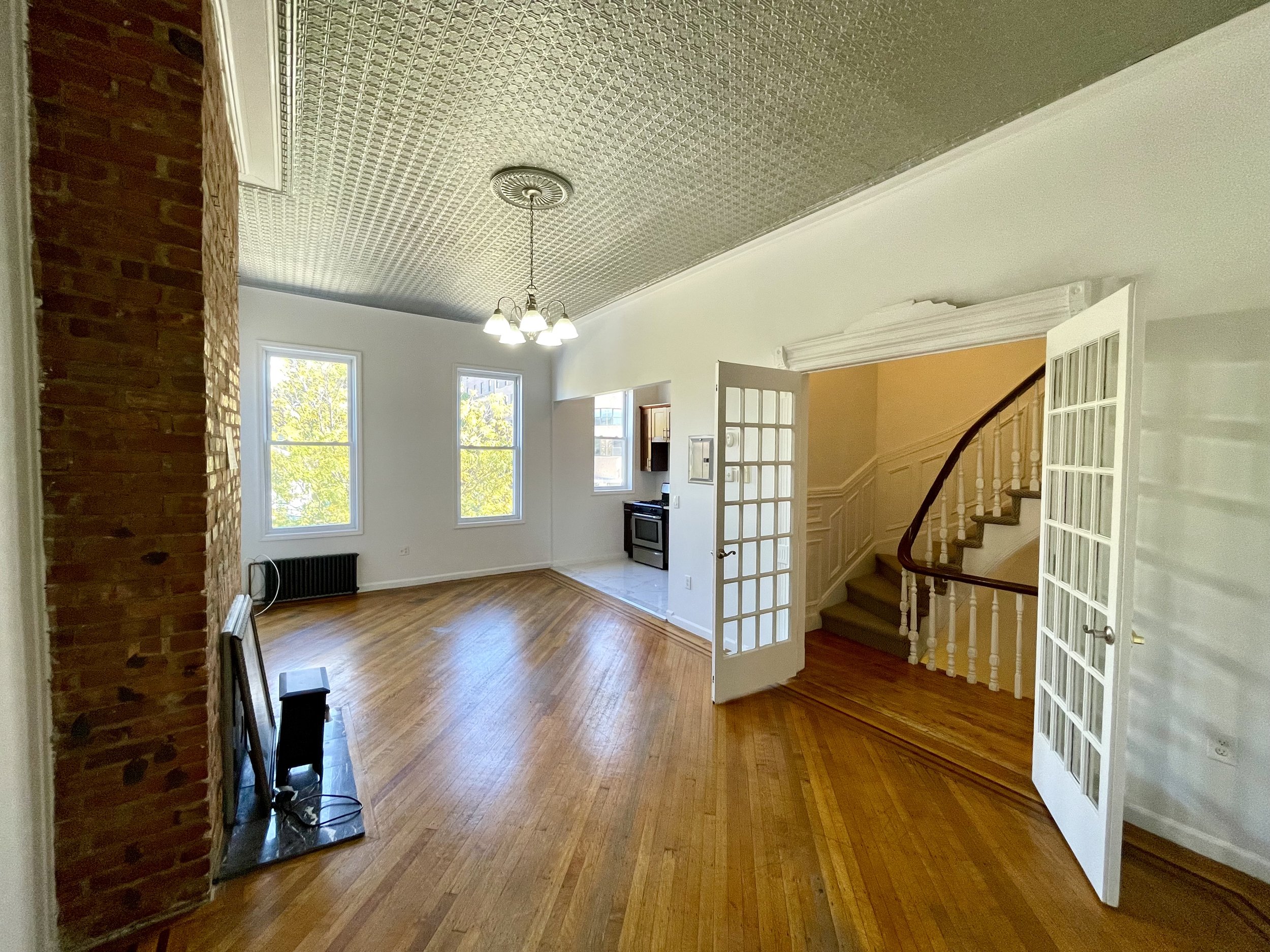 864 Bushwick Ave Unit 2 New Photos Oct. 2025-24.jpeg