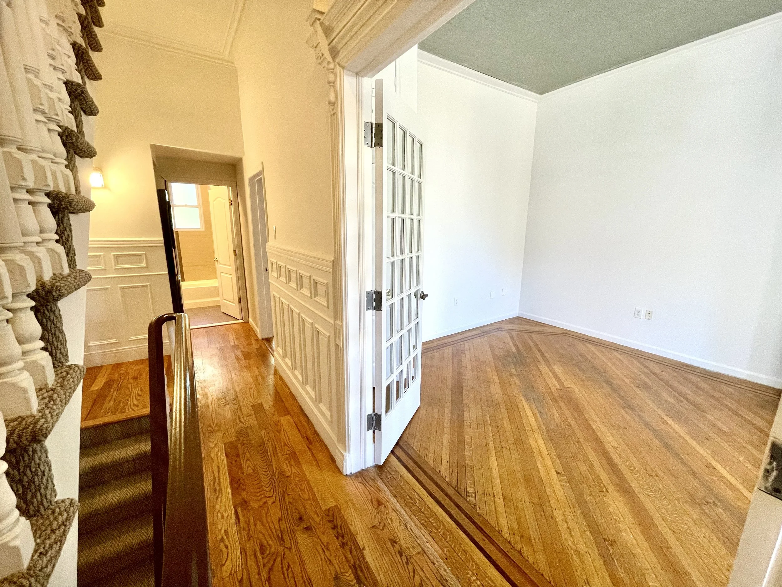 864 Bushwick Ave Unit 2 New Photos Oct. 2025-37.jpeg