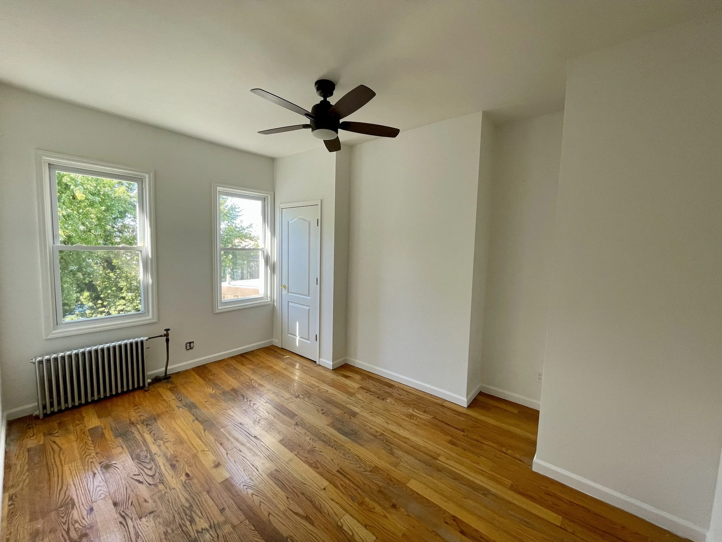 864 Bushwick Ave Unit 2 New Photos Oct. 2025-46.jpeg