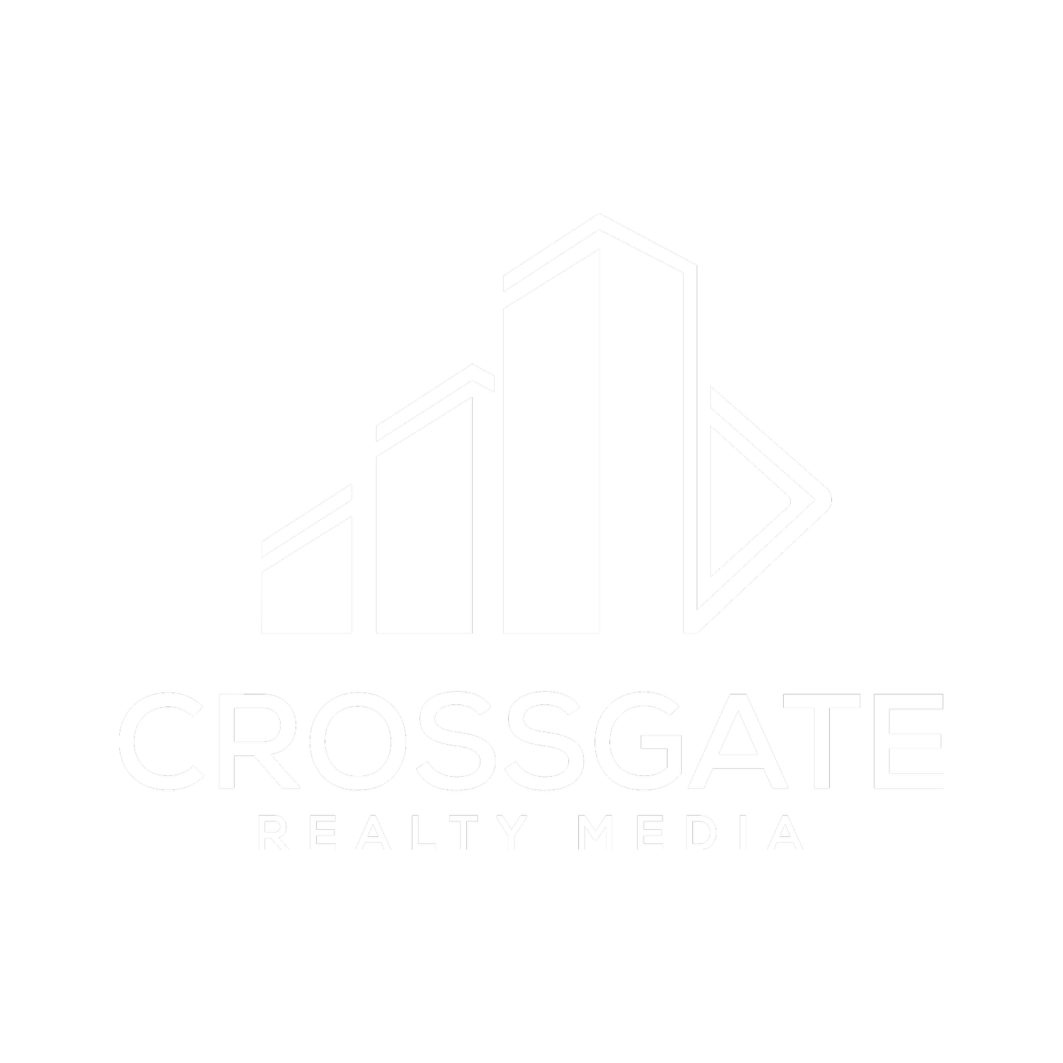 Crossgate Realty Media