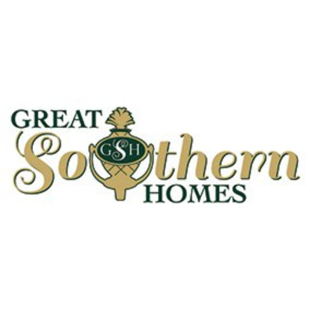 Untitled design (8).png