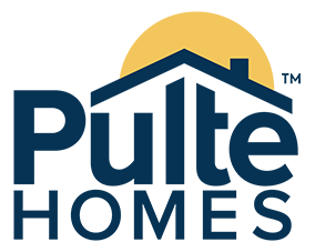 xPulte-Homes-2020-Logo.png.pagespeed.ic.TbEiUY-YNE.png