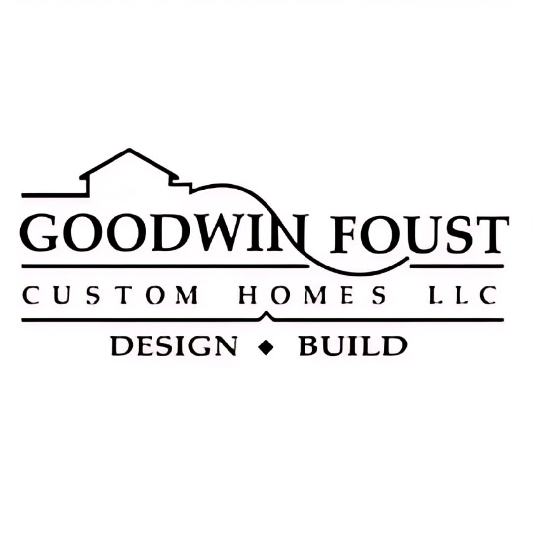 Untitled design (12).png