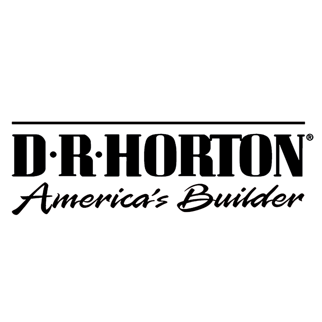 Untitled design (11).png