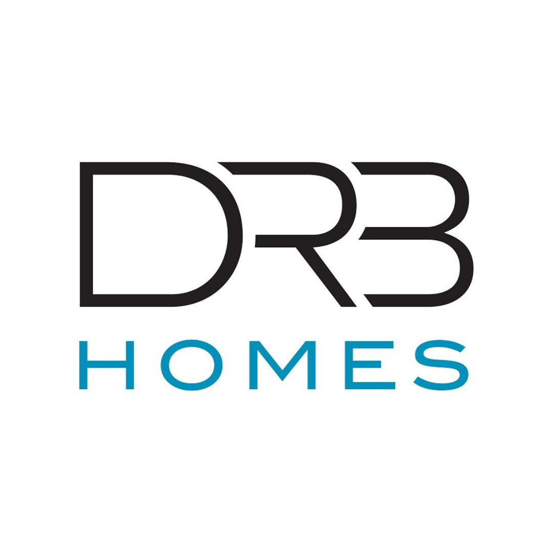 Untitled design (9).png