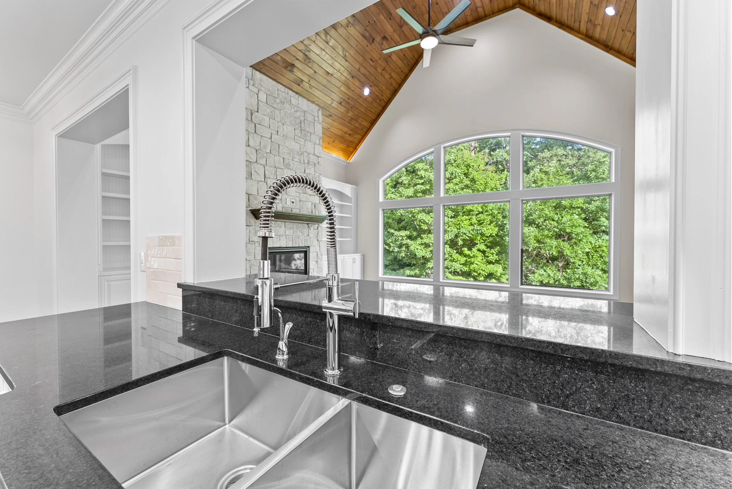 Greenville_Real_Estate_Photography_Kitchen.JPG