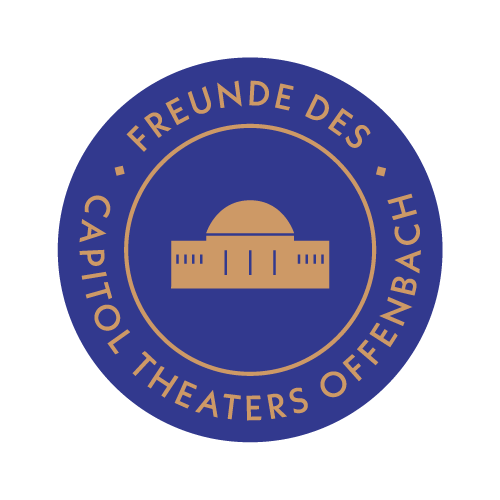 Freunde des Capitol Theaters Offenbach