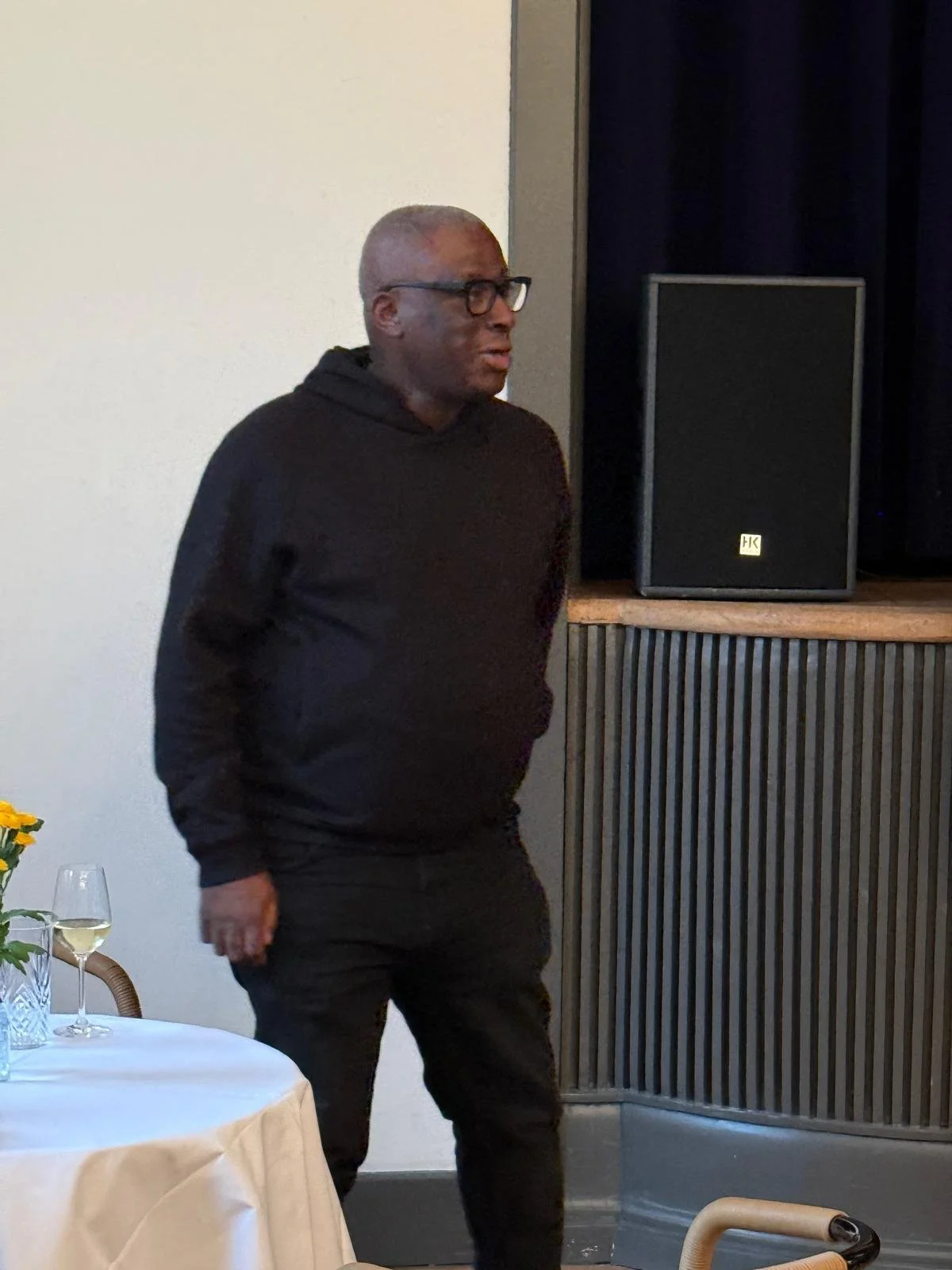 shared image (55).jpg