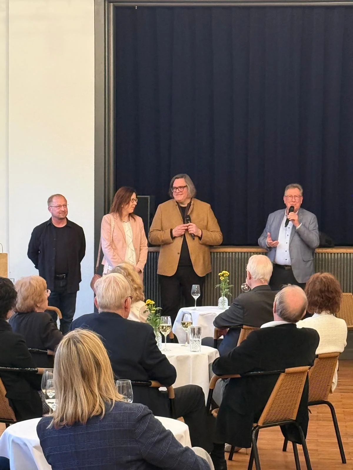 shared image (54).jpg